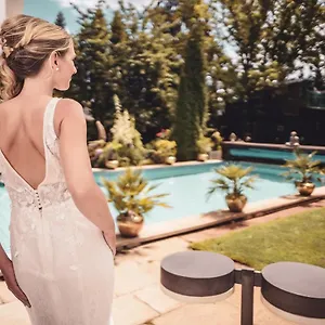 Zur Heimat Wellness&spa Hotel