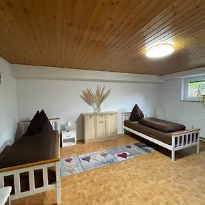 Juco Apartment