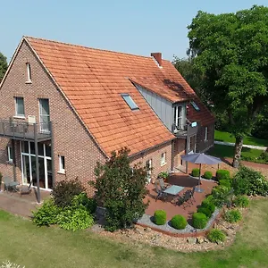 Aufderhaar Appartement Ostbevern