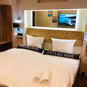 check availability