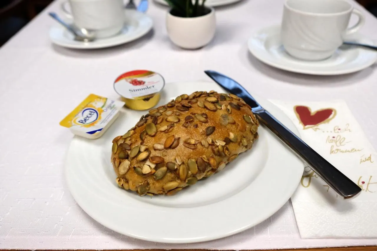 Hotel Find Stuttgart